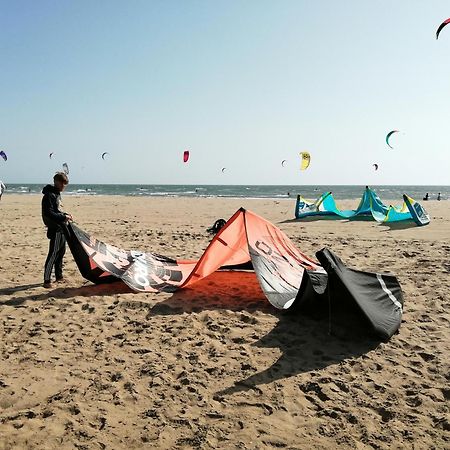 Montesol Home - Parking Gratis Ayamonte Zewnętrze zdjęcie