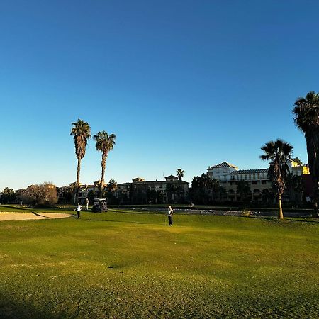 Montesol Home - Parking Gratis Ayamonte Zewnętrze zdjęcie
