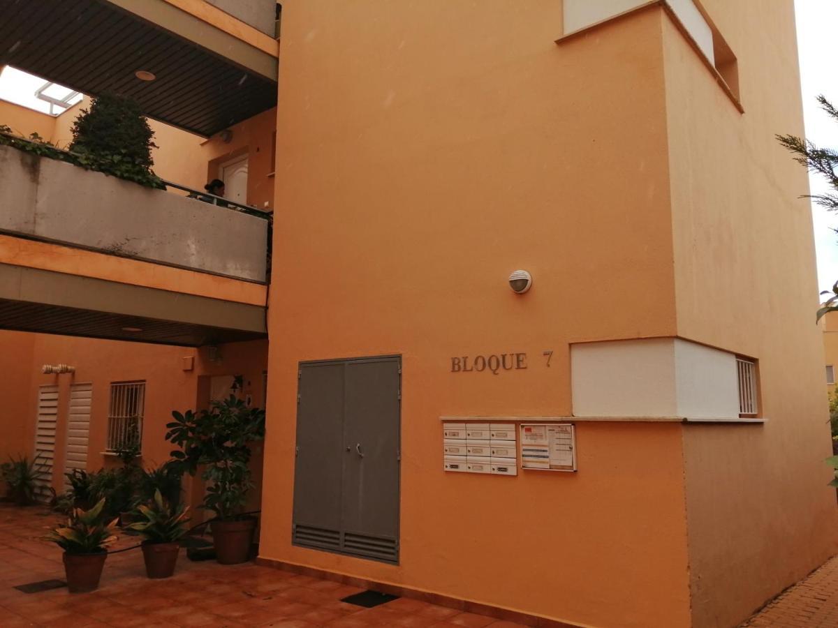 Montesol Home - Parking Gratis Ayamonte Zewnętrze zdjęcie