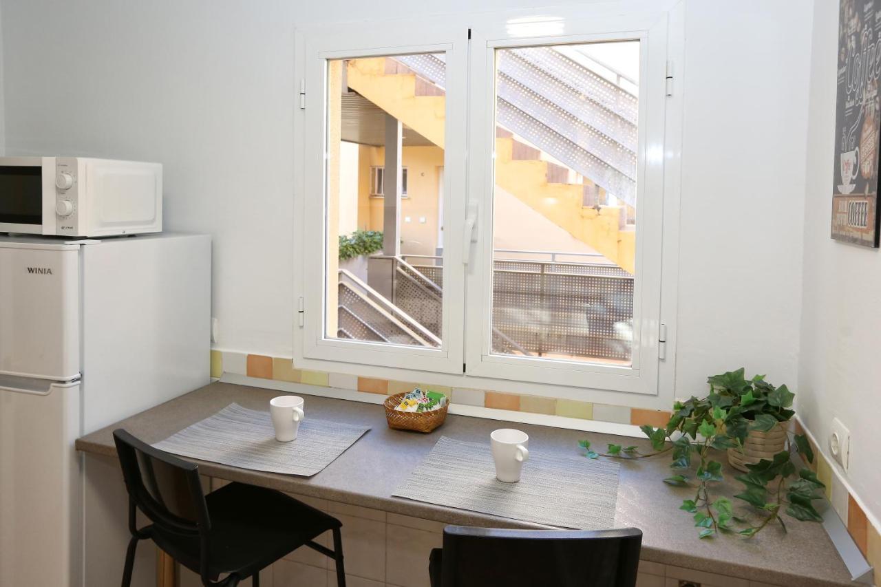 Montesol Home - Parking Gratis Ayamonte Zewnętrze zdjęcie