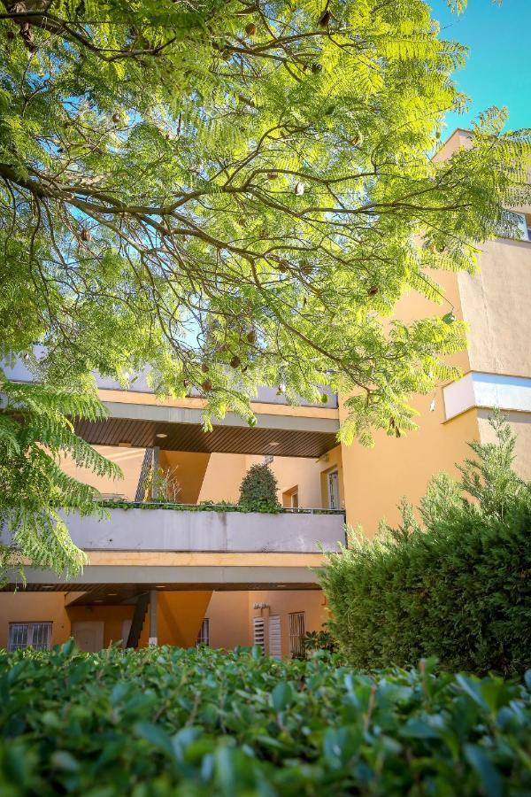 Montesol Home - Parking Gratis Ayamonte Zewnętrze zdjęcie