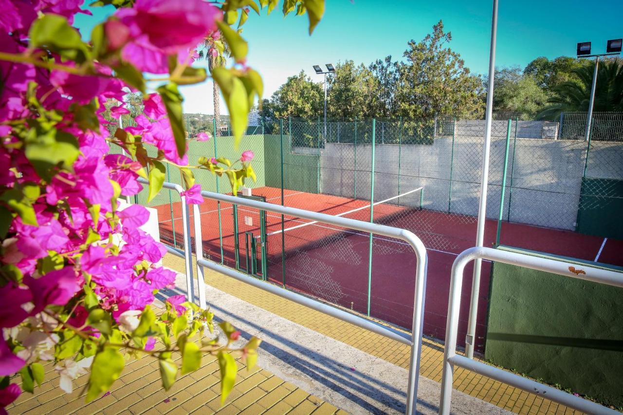Montesol Home - Parking Gratis Ayamonte Zewnętrze zdjęcie