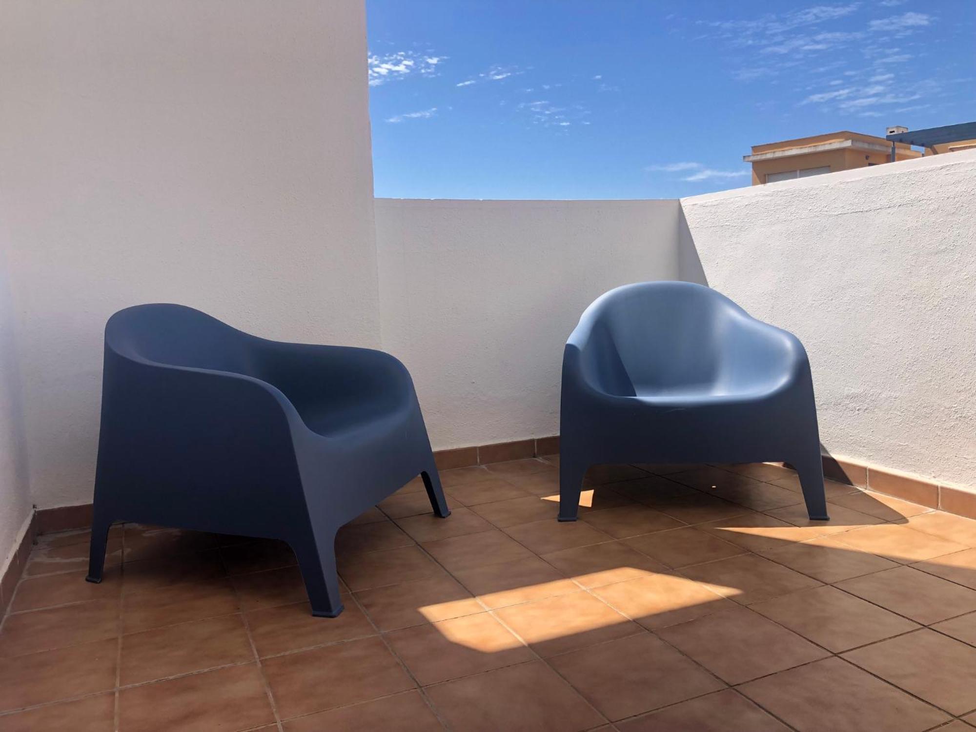 Montesol Home - Parking Gratis Ayamonte Zewnętrze zdjęcie